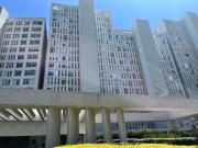 Departamento en venta en Ejido San Mateo, Álvaro...