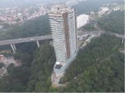 Departamento en venta en Ejido San Mateo, Álvaro...
