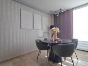 Departamento en venta en Ejido San Pablo, Querétaro,...