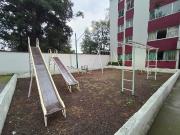 Departamento en venta en Ejidos de San Pedro Mártir,...