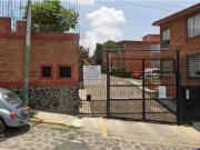 Departamento en venta en Ejidos de San Pedro Mártir,...