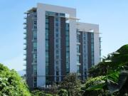 Departamento en venta en El Alcazar Poniente, Zapopan,...