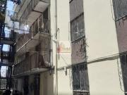 Departamento en venta en El Arbolillo III CROC, Gustavo...