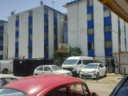 Departamento en venta en El Arbolillo III CROC, Gustavo...