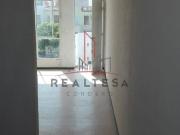 Departamento en venta en El Arcángel, Querétaro
