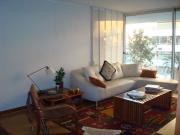 Departamento en Venta en El Arcangel/Pio XI/Arturo Ureta