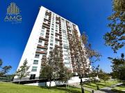 Departamento en venta en El Bajío, Cancún, Jalisco