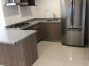 Departamento en venta en El Bajío, Zapopan, Jalisco