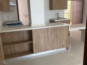 Departamento en venta en El Bajío, Zapopan, Jalisco