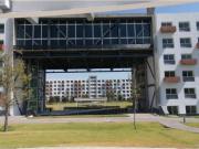 Departamento en venta en El Bajío, Zapopan, Jalisco