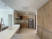 Departamento en venta en El Bajío, Zapopan, Jalisco