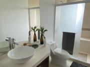 Departamento en venta en El Bajío, Zapopan, Jalisco