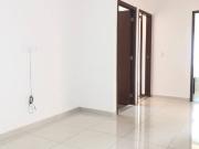 Departamento en venta en El Bajío, Zapopan, Jalisco