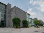 Departamento en Venta en el Barrea, San Andrés Cholula,...