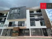 Departamento en venta en El Barreal