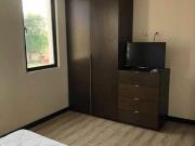 Departamento en Venta en El Barreal a 500 m de la UDLAP...