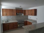 DEPARTAMENTO CERCA DE LA UDLAP: INVIERTE O INICIA TU...