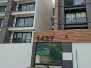 DEPARTAMENTO EN VENTA EN EL BARREAL, CERCA DE LA UDLAP