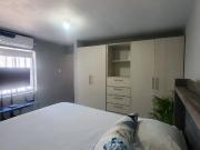 Departamento en venta en El Barreal, Juárez, Chihuahua