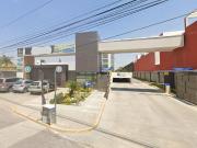 Departamento en venta en El Barreal, San Andrés Cholula,...