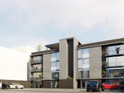 Departamento en venta en El Barreal, San Andrés Cholula,...