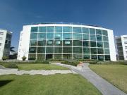 Departamento en Venta en El Barreal, San Andrés Cholula,...