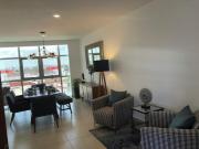 Departamento en venta en El Barreal, San Andrés Cholula,...