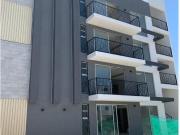 Departamento en venta en El Barreal, San Andrés Cholula,...
