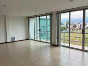 DEPARTAMENTO EN VENTA EN EL BARREAL, SAN ANDRES CHOLULA,...