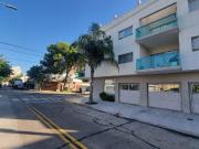 Departamento en Venta en el Barrio Naon