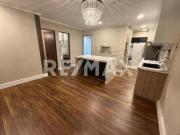 Departamento en Venta en El Batan 4