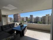 Departamento en Venta en El Bergantín, Departamento en...