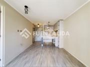 Departamento en Venta en El Blanco