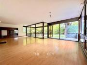 Departamento en Venta en El Bosque