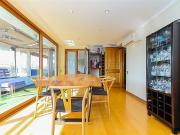 Departamento en Venta en El Bosque