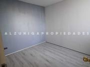 Departamento en venta en EL BOSQUE