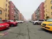 Departamento en venta en EL BOSQUE