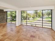 Departamento en Venta en El Bosque | Depto en Venta 3D2B...