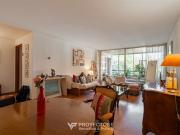 Departamento en Venta en El Bosque, Hernando de Aguirre,...