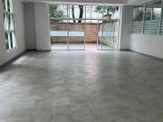 Departamento en venta en El bosque, jacuzzi, seguridad,...