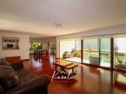 Departamento en Venta en El Bosque Sur