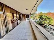 Departamento en Venta en El Bosque sur