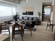 Departamento en Venta en El Bosque  Vista Hermosa