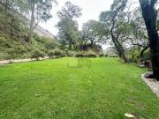 Departamento en venta en El Bosque Vista Hermosa, Cuajimalpa