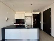 Departamento en Venta en El Bosque Vista Hermosa:...