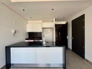 Departamento en Venta en El Bosque Vista Hermosa:...