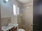 Departamento en venta en El Brasilito, Tuxtla Gutiérrez,...
