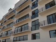 Departamento en venta en El Calvario, Atizapán de...