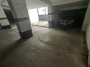 Departamento en venta en El Calvario, Atizapán de...