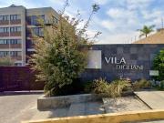 Departamento en venta en El Calvario, Atizapán de...